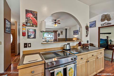 12254 Keystone Pl, Eagle River, AK 99577 photo 18