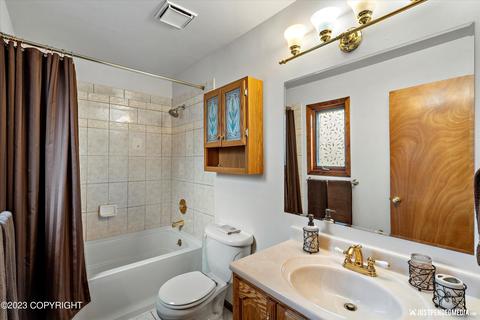12254 Keystone Pl, Eagle River, AK 99577 photo 22