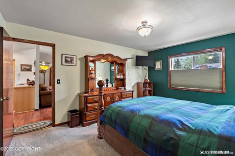 12254 Keystone Pl, Eagle River, AK 99577 photo 20