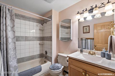 12254 Keystone Pl, Eagle River, AK 99577 photo 27