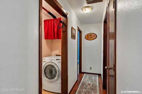 12254 Keystone Pl, Eagle River, AK 99577 photo 29