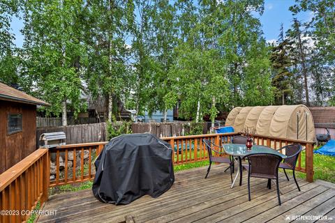 12254 Keystone Pl, Eagle River, AK 99577 photo 30
