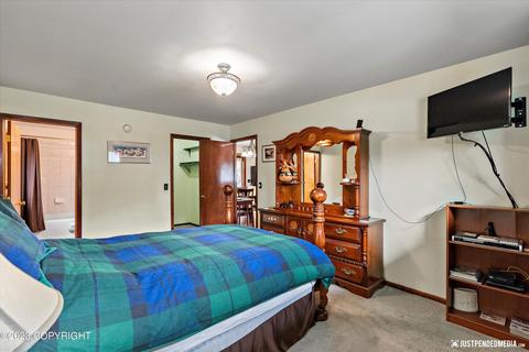 12254 Keystone Pl, Eagle River, AK 99577 photo 21