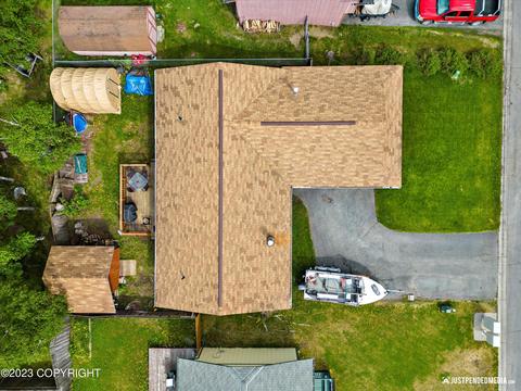 12254 Keystone Pl, Eagle River, AK 99577 photo 35