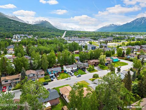 12254 Keystone Pl, Eagle River, AK 99577 photo 36
