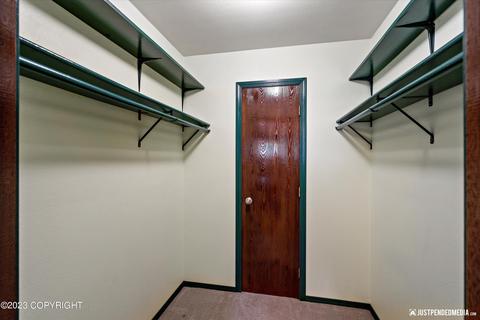 12254 Keystone Pl, Eagle River, AK 99577 photo 23