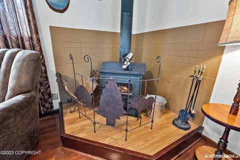12254 Keystone Pl, Eagle River, AK 99577 photo 11