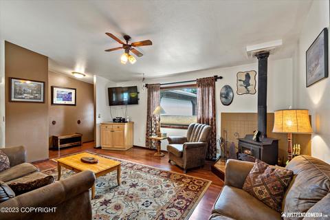 12254 Keystone Pl, Eagle River, AK 99577 photo 10
