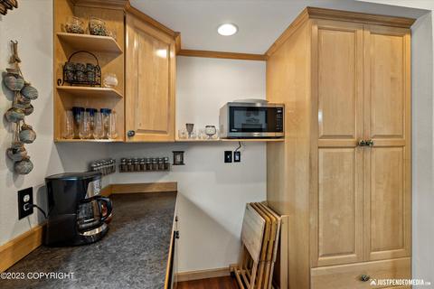 12254 Keystone Pl, Eagle River, AK 99577 photo 17