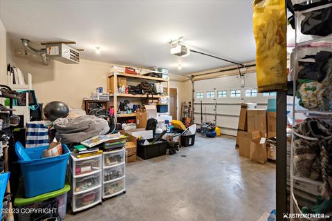 16630 Carla St, Eagle River, AK 99577 photo 28