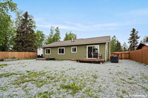 16630 Carla St, Eagle River, AK 99577 photo 32