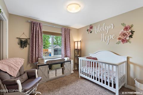 16630 Carla St, Eagle River, AK 99577 photo 21