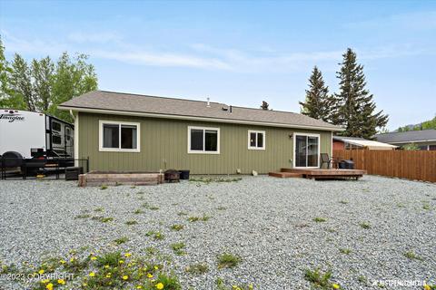 16630 Carla St, Eagle River, AK 99577 photo 31