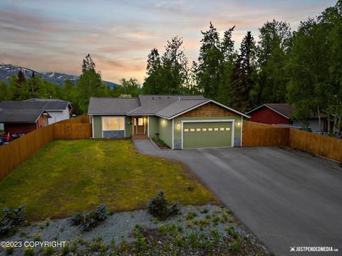 16630 Carla St, Eagle River, AK 99577 photo 36