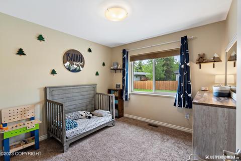 16630 Carla St, Eagle River, AK 99577 photo 20