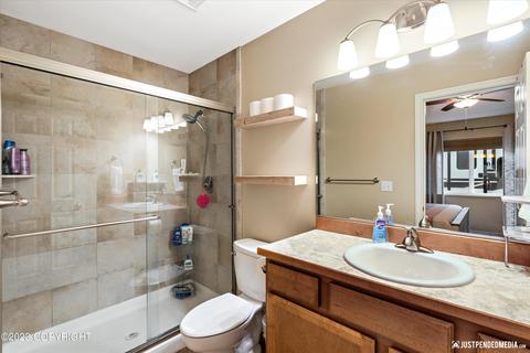 16630 Carla St, Eagle River, AK 99577 photo 26