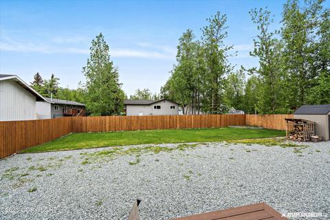 16630 Carla St, Eagle River, AK 99577 photo 30
