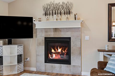 16630 Carla St, Eagle River, AK 99577 photo 7