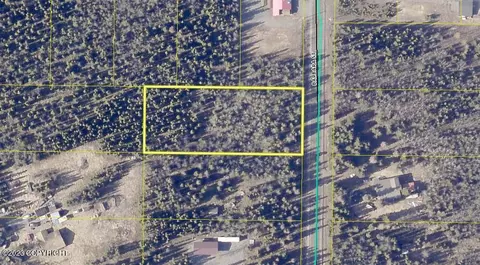 L11 B3 Barbara Street, Sterling, AK 99672