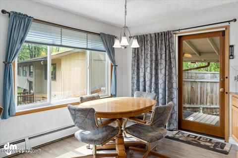 5801 E 9th Ct, Anchorage, AK 99504 photo 13