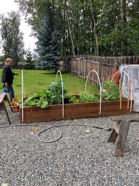 5801 E 9th Ct, Anchorage, AK 99504 photo 32