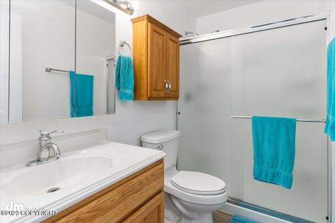 5801 E 9th Ct, Anchorage, AK 99504 photo 26