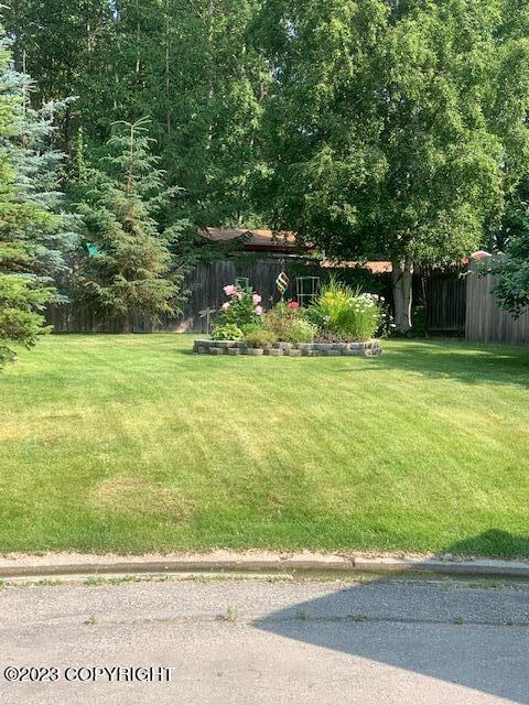 5801 E 9th Ct, Anchorage, AK 99504 photo 44