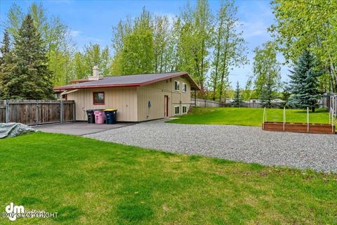 5801 E 9th Ct, Anchorage, AK 99504 photo 30