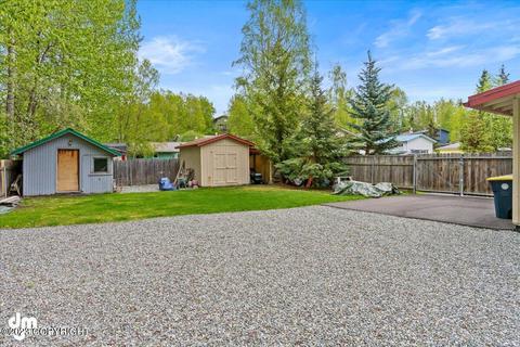 5801 E 9th Ct, Anchorage, AK 99504 photo 33