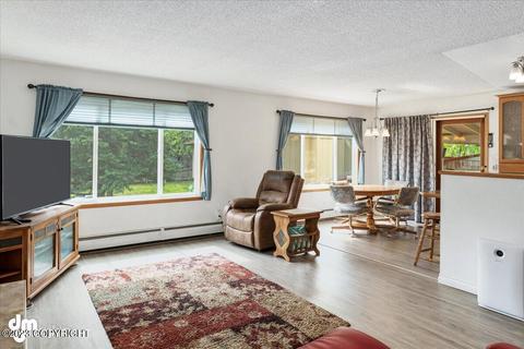5801 E 9th Ct, Anchorage, AK 99504 photo 6