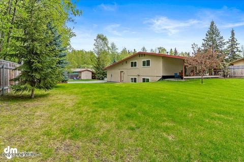 5801 E 9th Ct, Anchorage, AK 99504 photo 28
