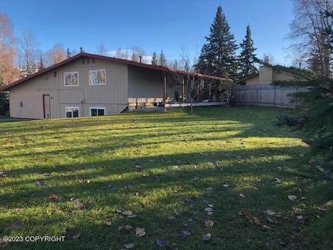 5801 E 9th Ct, Anchorage, AK 99504 photo 43