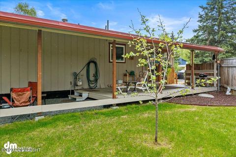 5801 E 9th Ct, Anchorage, AK 99504 photo 36