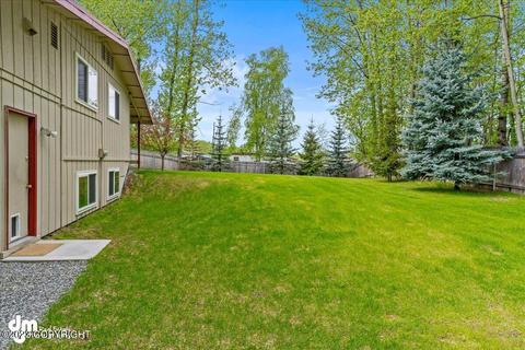 5801 E 9th Ct, Anchorage, AK 99504 photo 35