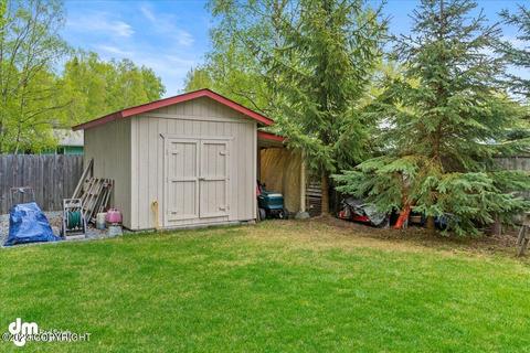 5801 E 9th Ct, Anchorage, AK 99504 photo 34