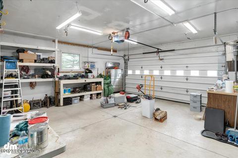 5801 E 9th Ct, Anchorage, AK 99504 photo 27
