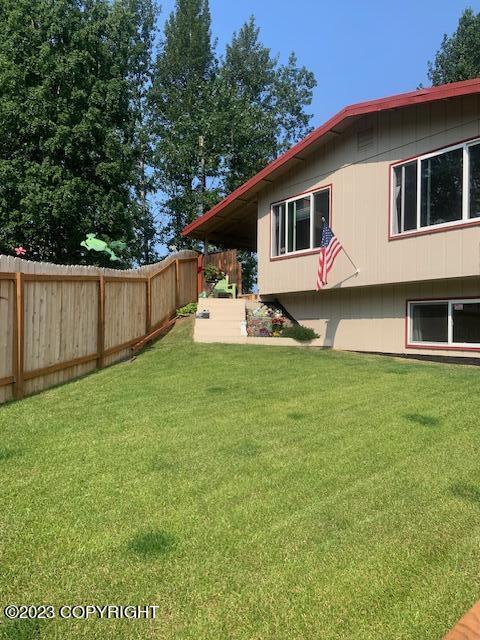 5801 E 9th Ct, Anchorage, AK 99504 photo 29