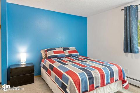 5801 E 9th Ct, Anchorage, AK 99504 photo 21
