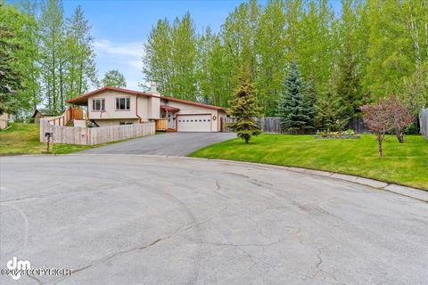5801 E 9th Ct, Anchorage, AK 99504 photo 41