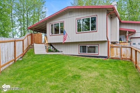 5801 E 9th Ct, Anchorage, AK 99504 photo 46