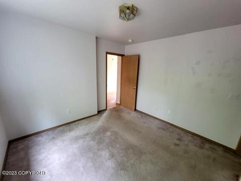 6514 Desiree Loop, Anchorage, AK 99507 photo 13