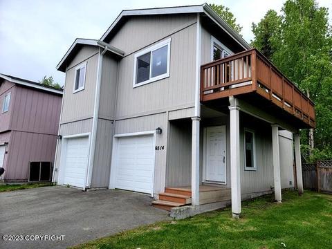 6514 Desiree Loop, Anchorage, AK 99507 photo 3