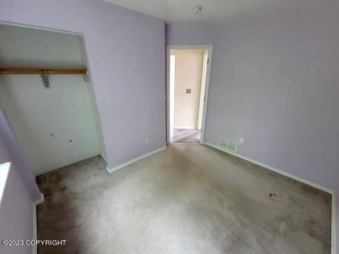 6514 Desiree Loop, Anchorage, AK 99507 photo 14