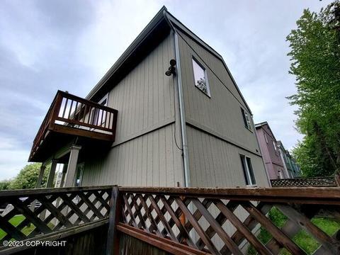 6514 Desiree Loop, Anchorage, AK 99507 photo 4