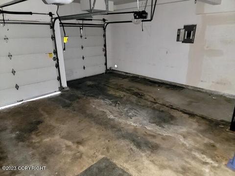 6514 Desiree Loop, Anchorage, AK 99507 photo 17