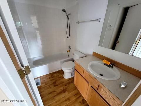 6514 Desiree Loop, Anchorage, AK 99507 photo 15