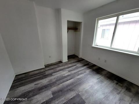 6514 Desiree Loop, Anchorage, AK 99507 photo 9