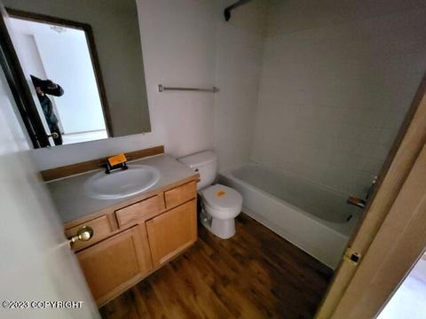 6514 Desiree Loop, Anchorage, AK 99507 photo 16