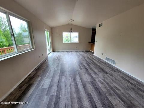 6514 Desiree Loop, Anchorage, AK 99507 photo 5