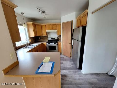 6514 Desiree Loop, Anchorage, AK 99507 photo 7